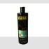 Fauna Shampoo Neutro 500 ml Fauna Shampoo Neutro 500 ml
