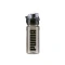  TR BOTTLE 1LT - PUMA
