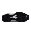 Diadora Blushield Torneo 2 W Ag Blanco-negro
