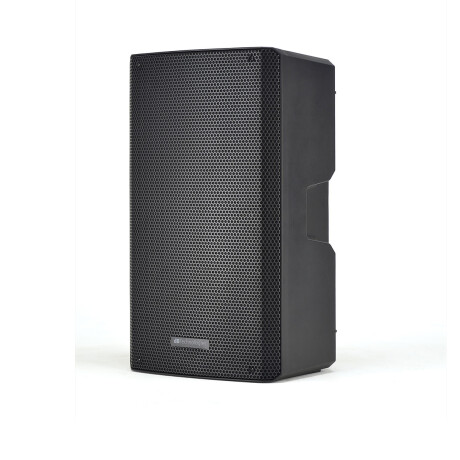 Behringer DR18SUB - Subwoofer Activo de 18 con DSP