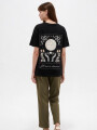 Remera Rodaro Estampado 2