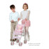Coche Paragua De Cuevas Niza Muñecas Plegable Juguete Bebe Coche Paragua De Cuevas Niza Muñecas Plegable Juguete Bebe