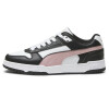 PUMA RBD GAME LOW PUMA RBD GAME LOW
