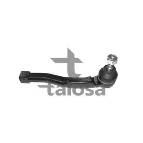 PUNTERO DE DIRECCION CHEVROLET IZQ. AVEO TALOSA PUNTERO DE DIRECCION CHEVROLET IZQ. AVEO TALOSA