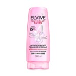 ELVIVE ACO GLYCOLIC GLOSS FR. X 680 ML. única