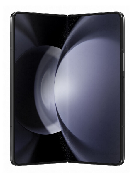 Celular Samsung Galaxy ZFold 5 512GB DS Negro Celular Samsung Galaxy ZFold 5 512GB DS Negro