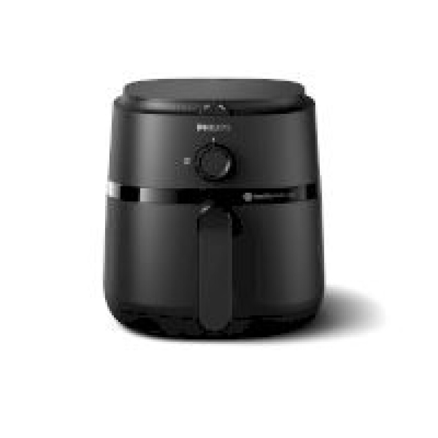 Freidora de aire 4.2 lts Philips NA120/00 Freidora de aire 4.2 lts Philips NA120/00