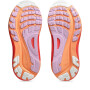 GEL Kayano 31 - Mujer Light Ube/white