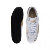 PUMA SPEEDCAT LTH 01