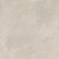 PORCELANATO LM ORTIZ BEGE AC 90X90 CM Porcelanato Lm Ortiz Bege Ac 90x90 Cm