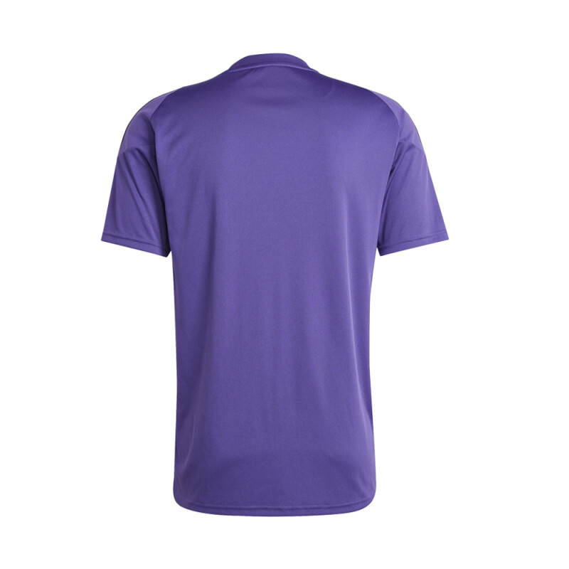 JERSEY DE ENTRENAMIENTO adidas MESSI VIOLETA
