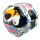 Peluche Pulsera Happy Yappers Mascota Interactiva TUCAN