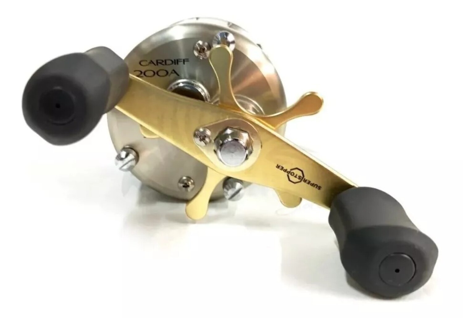 my cu shimano sienna 4000fd Shimano Sienna 4000 Front Drag Spinning Reel : Amazon.com.au: Sports,  Fitness & Outdoors