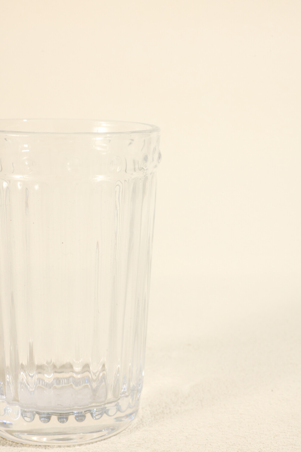 Vaso Revi Alto Estampado 1