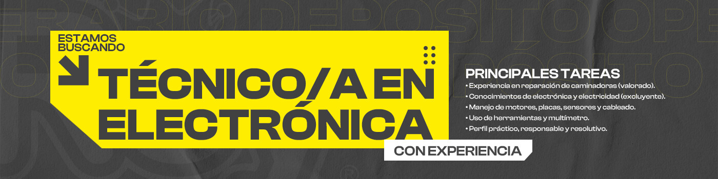 AnunciosEmp3