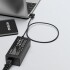 Cargador Notebook Compatible Lenovo 20v 3.25a 65w 4.0x1.7 Ax Cargador Notebook Compatible Lenovo 20v 3.25a 65w 4.0x1.7 Ax