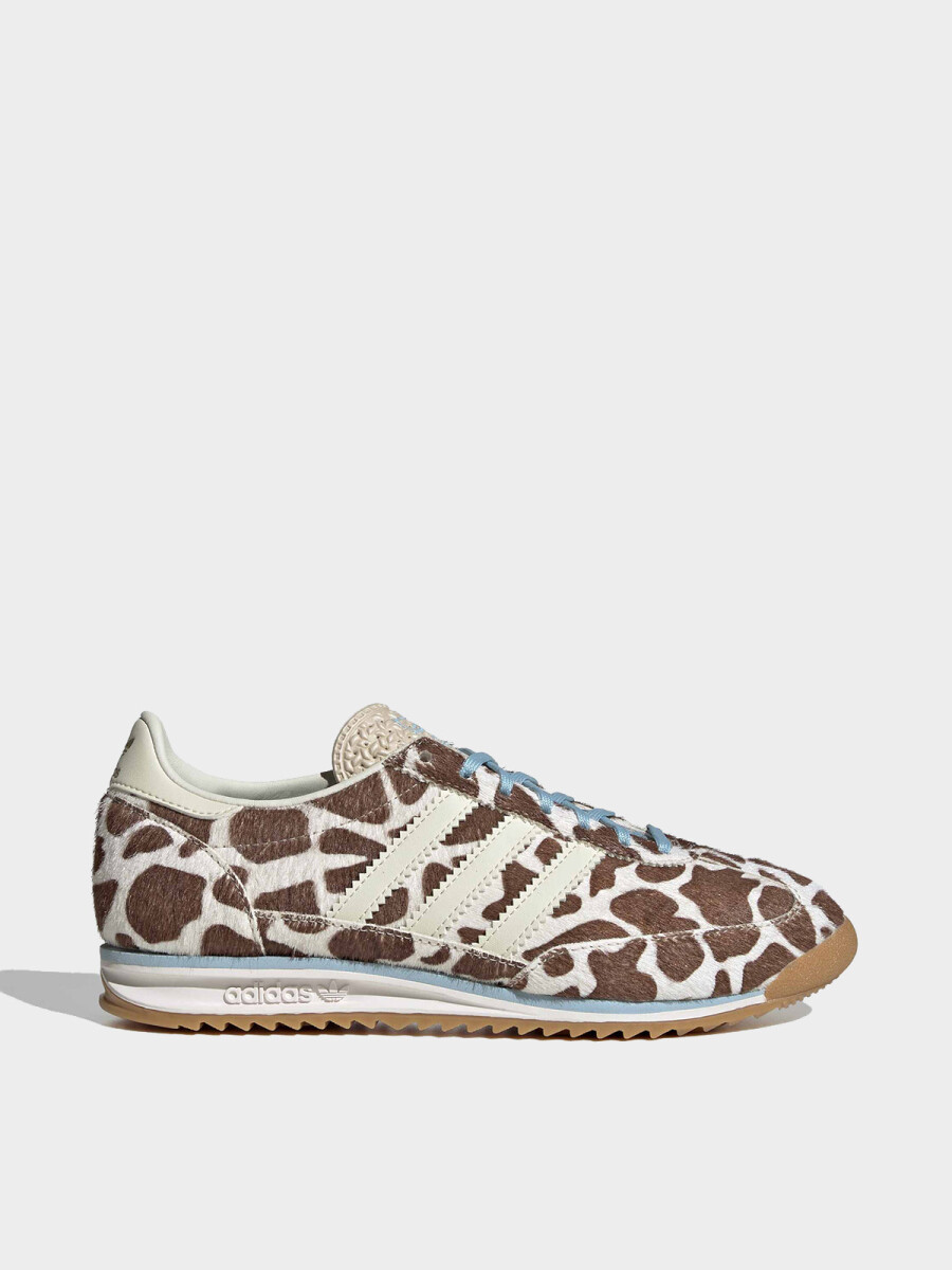 SL 72 OG W 