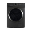 Lavarropas Midea Carga Frontal 7 Kg Titanium Lavarropas Midea Carga Frontal 7 Kg Titanium