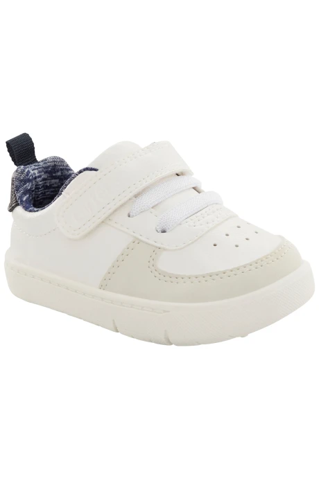 Championes con velcro Championes con velcro