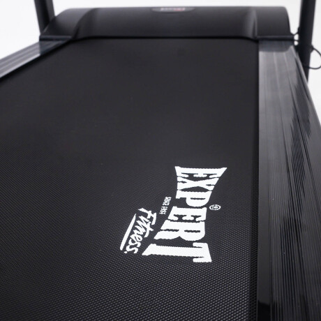 Caminador Expert Fitness Tenacity Plegable 2.0 HP Plegable Gym003020