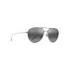 Maui Jim Walaka Mj885-17