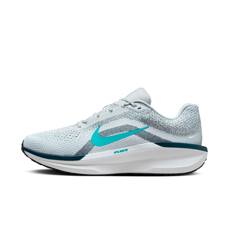 NIKE AIR WINFLO 11 Gris