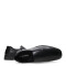 Zapato de Hombre Branch Negro