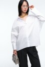 CAMISA Blanco