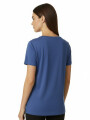 Remera Urrizaga Estampado 4