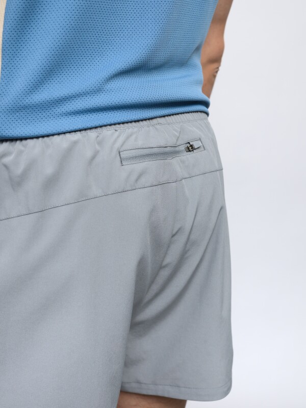 SHORT CHASE Umbro Hombre 005