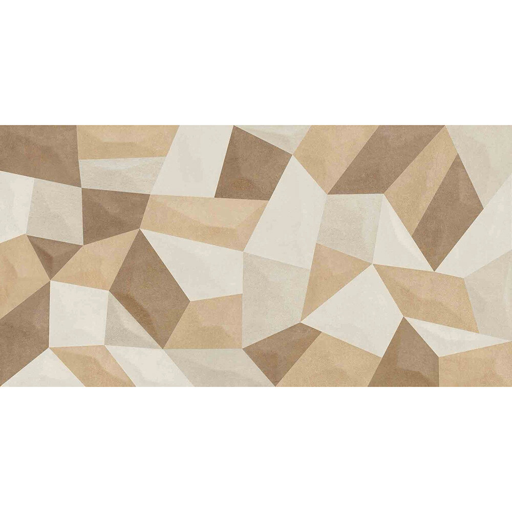 CORATO BEIGE "A" 31X60 Corato Beige "a" 31x60