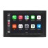 Autoradio JBL Legend 700 Touch 7" Apple CarPlay Android Auto Bluetooth Autoradio JBL Legend 700 Touch 7" Apple CarPlay Android Auto Bluetooth