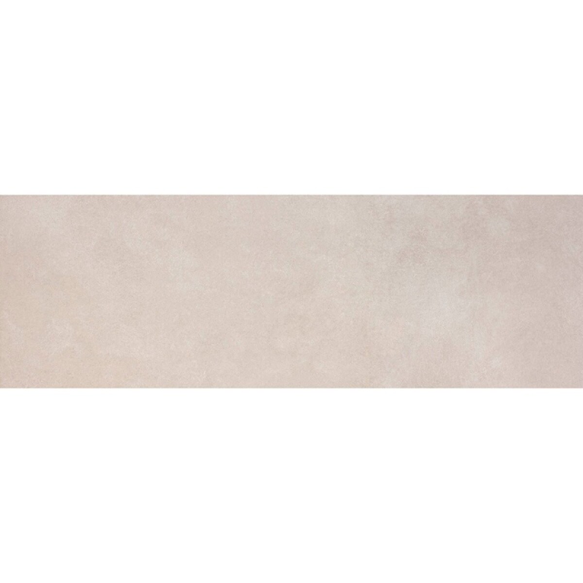 Revestimiento Intro Crema Rg "a" 30x90 Cm 