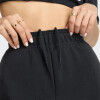 Pantalón New Balance Essentials French Terry Jogger Negro
