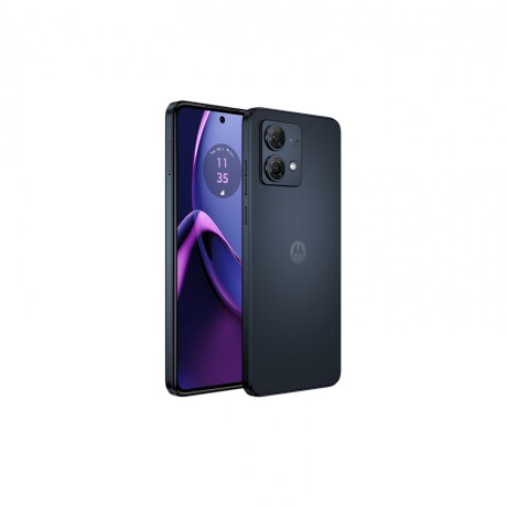 Celular Motorola G84 6,55'' 5G 8/256gb Dual Cam 50mp Celular Motorola G84 6,55'' 5G 8/256gb Dual Cam 50mp