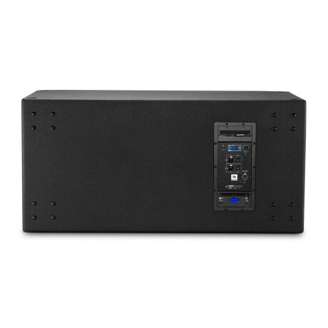 SUBWOOFER ACTIVO JBL SRX828SP SUBWOOFER ACTIVO JBL SRX828SP