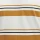 Remera Izan Crudo