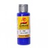 PINTURA ACRILICA ARTISTICA DIBU 60 ML. DIFERENTES COLORES COLOR AZUL ULTRAMAR 164