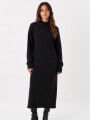 Vestido Alepi Negro