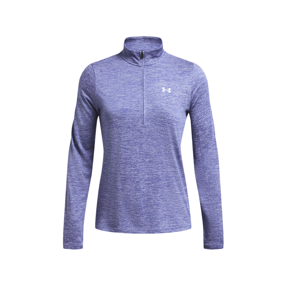 UNDER ARMOUR TECH - Lavander 