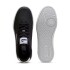 CHAMPION 36-41 NEGRO