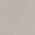 PORCELANATO PARA EXTERIOR KHALI GRIS EXT RECTIFICADO "A" 60X60 CM Porcelanato Para Exterior Khali Gris Ext Rectificado "a" 60x60 Cm