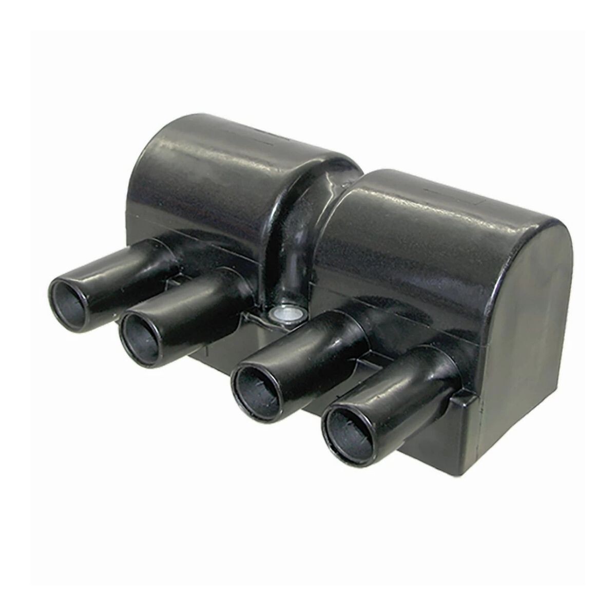 BOBINA DE ENCENDIDO (IGNICION) 