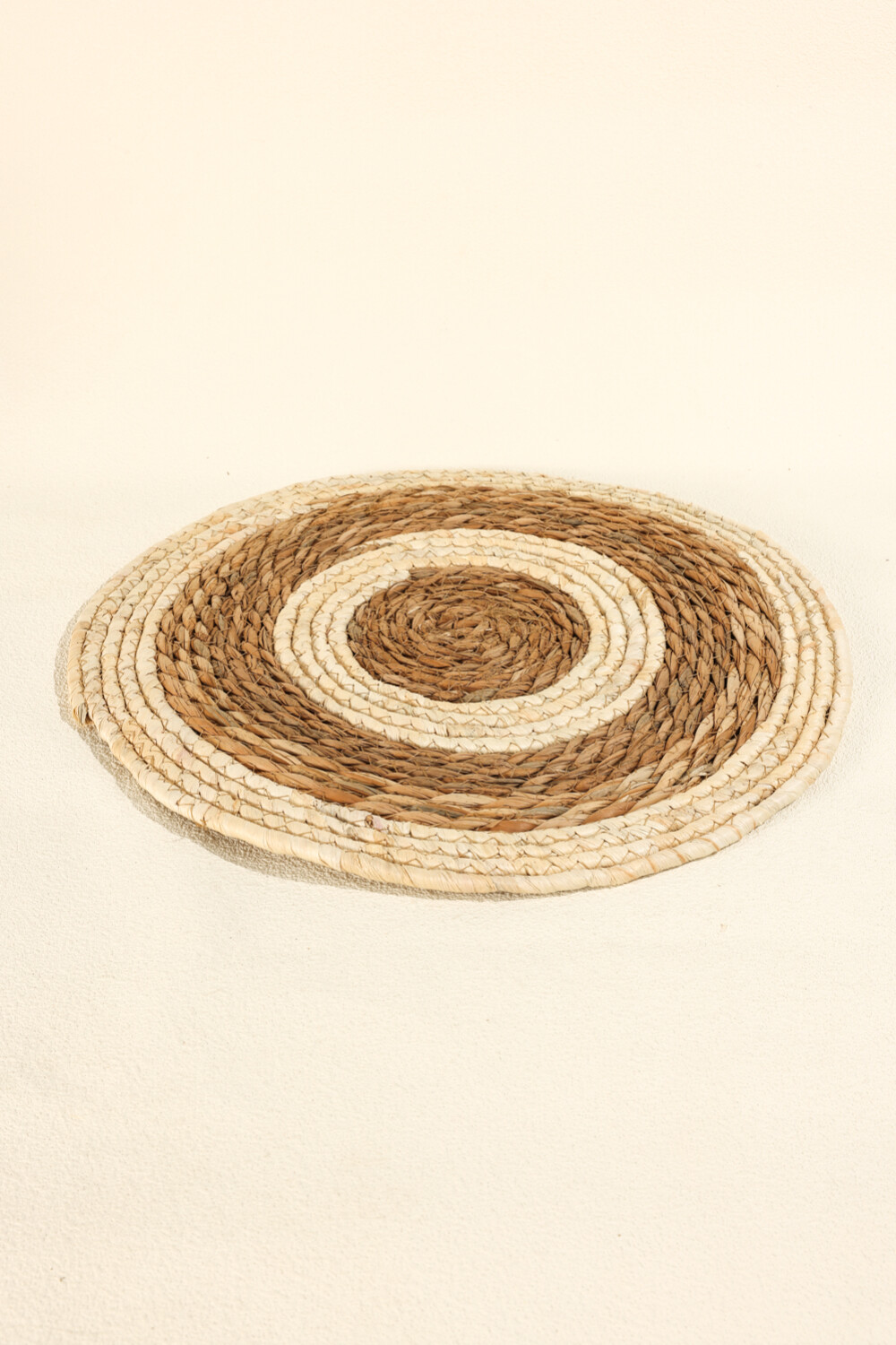 Individual Tessa Color Unico