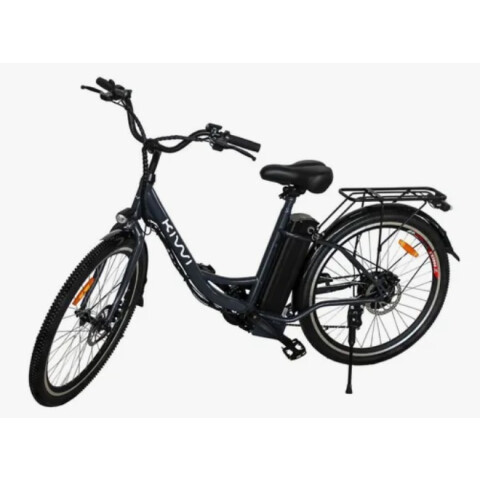 BICICLETA ELECTRICA KIWI WIND BICICLETA ELECTRICA KIWI WIND