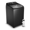 Lavarropas Whirlpool 16 Kg Carga Superior WWN16AB Lavarropas Whirlpool 16 Kg Carga Superior WWN16AB