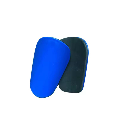 Canillera x2 Chicas Azul