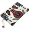 Necessaire global Modelo 3