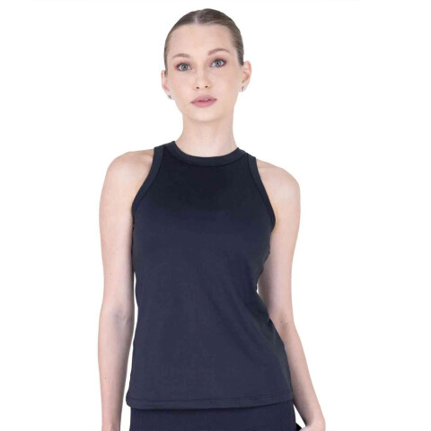 TANK FEM POLY/SPX EVERLAST E-DAY BK