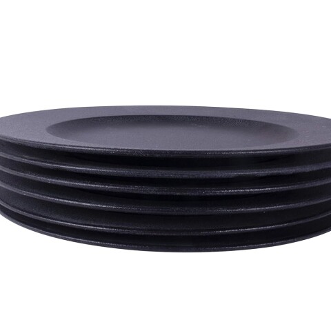 Plato Playo 15cm Con Ala Ariane Dazzle Volf | Por Unidad Plato Playo 15cm Con Ala Ariane Dazzle Volf | Por Unidad